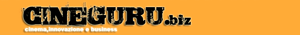Cineguru