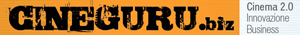 Cineguru